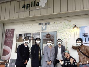 apila11
