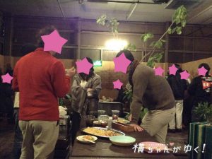 スクランブル9