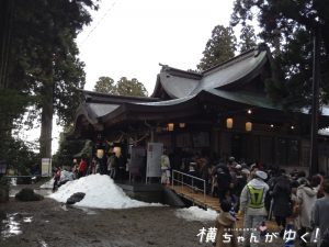 高瀬神社6