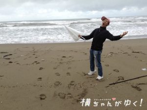 目標1