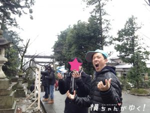 鵜坂神社10