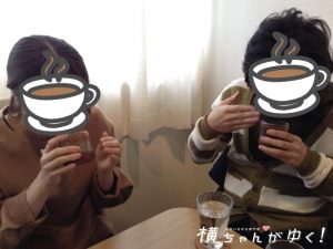apila4