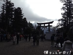 高瀬神社16