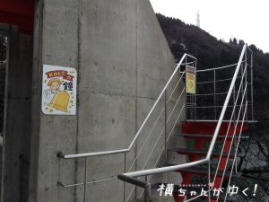 鯉恋の宮21