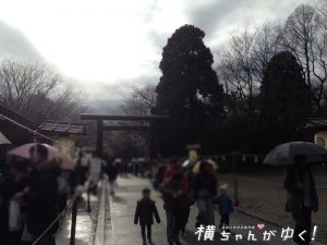 射水神社8