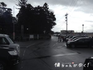 鵜坂神社2