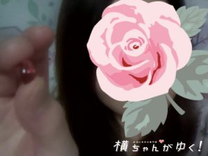薔薇のしずく