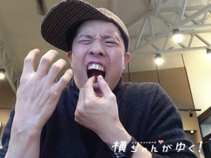 薔薇2