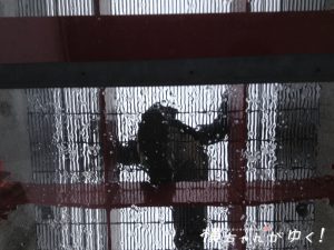 鯉恋の宮30