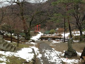 鯉恋の宮19