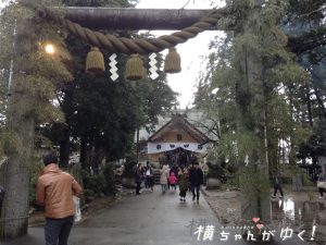鵜坂神社5