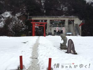 鯉恋の宮1