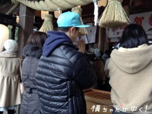 高瀬神社8