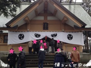 鵜坂神社8