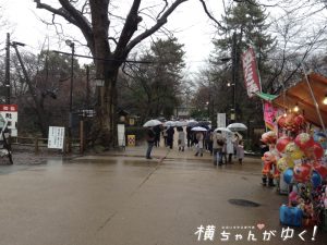 射水神社3