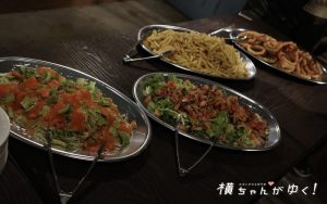 スクランブル6