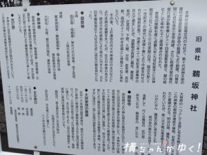 鵜坂神社4