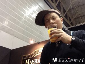 横浜20