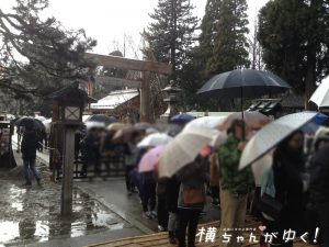 射水神社5