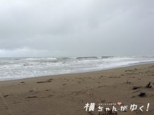 目標3