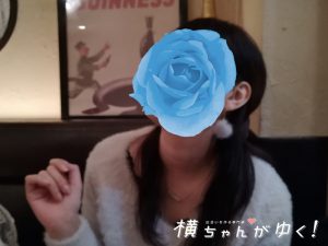レディーズローズ10