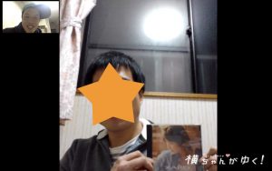 ZARD3