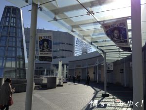 横浜5