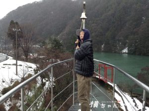鯉恋の宮27