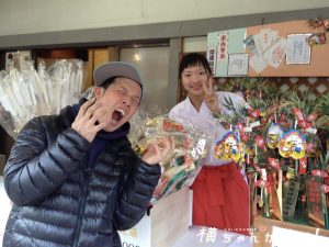 高瀬神社15