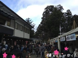 高瀬神社14
