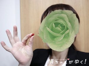 レディーズローズ12