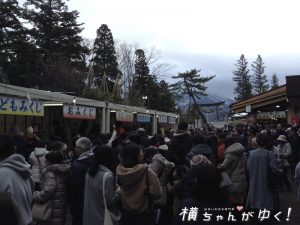 高瀬神社11