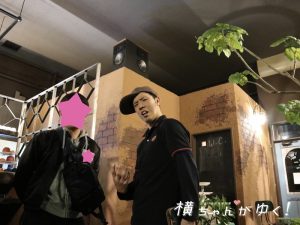 スクランブル13