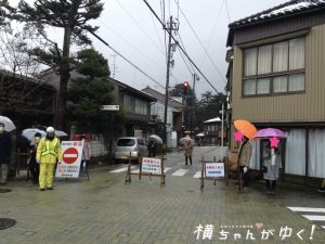 射水神社1