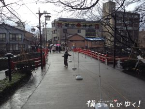 射水神社8