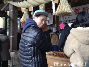 高瀬神社9