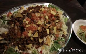 スクランブル8