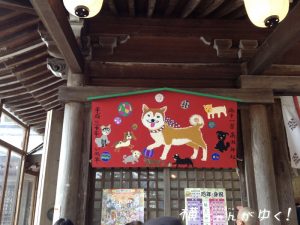 高瀬神社10