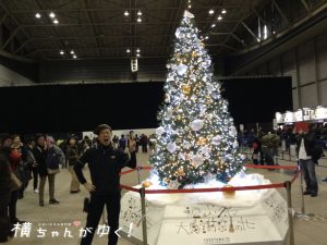 横浜28