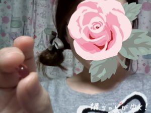 薔薇まとめ
