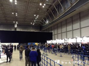 横浜25