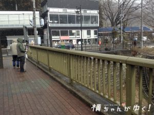 のぞきばし9