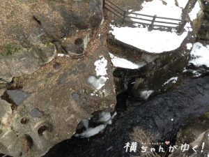 のぞきばし7