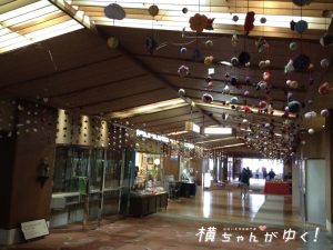 秋保温泉17