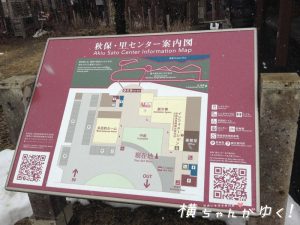 関センター2