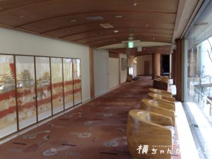 秋保温泉24