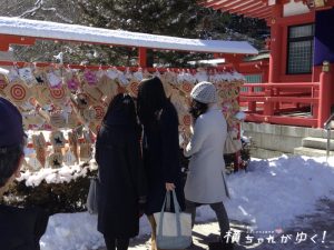 伊達政宗13