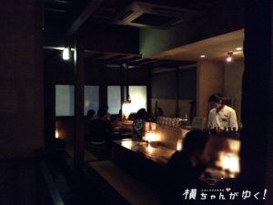 市べゑ6