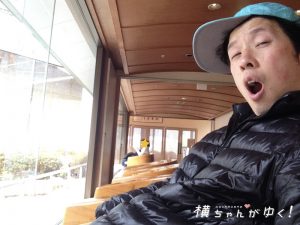 秋保温泉25
