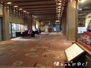 秋保温泉16